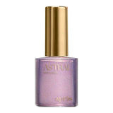 CE08 North Node - thePINKchair.ca - Gel Polish - Apres