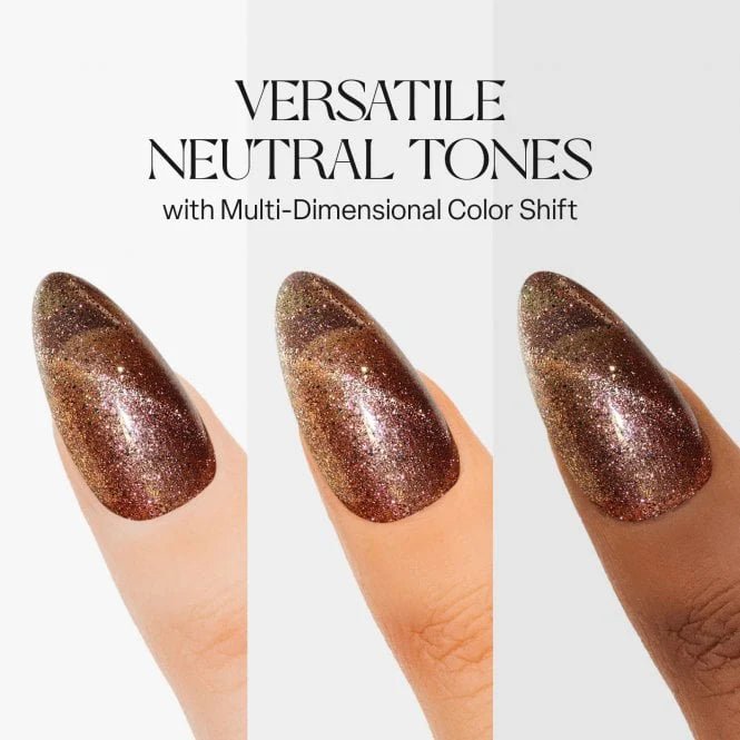 CE09 The Sun - thePINKchair.ca - Gel Polish - Apres