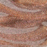 CE09 The Sun - thePINKchair.ca - Gel Polish - Apres