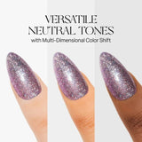 CE10 Major Arcana - thePINKchair.ca - Gel Polish - Apres