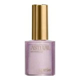 CE10 Major Arcana - thePINKchair.ca - Gel Polish - Apres
