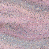 CE10 Major Arcana - thePINKchair.ca - Gel Polish - Apres