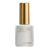 CE11 High Priestess - thePINKchair.ca - Gel Polish - Apres