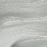 CE11 High Priestess - thePINKchair.ca - Gel Polish - Apres