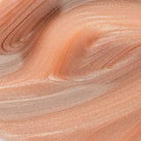 CE12 South Node - thePINKchair.ca - Gel Polish - Apres