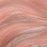 CE13 The Empress - thePINKchair.ca - Gel Polish - Apres
