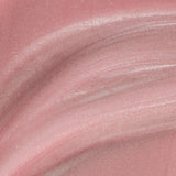 CE14 Venus - thePINKchair.ca - Gel Polish - Apres