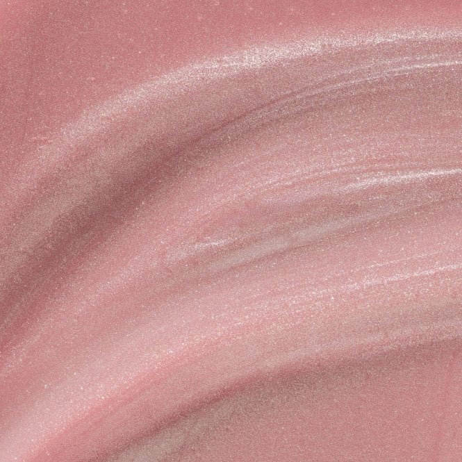 CE14 Venus - thePINKchair.ca - Gel Polish - Apres