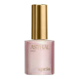CE14 Venus - thePINKchair.ca - Gel Polish - Apres