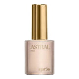 CE15 Trine - thePINKchair.ca - Gel Polish - Apres