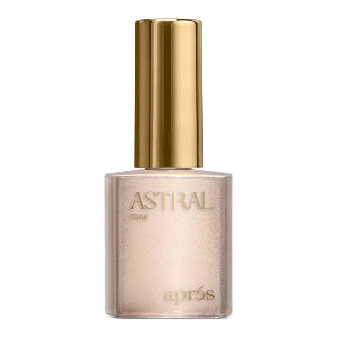 CE15 Trine - thePINKchair.ca - Gel Polish - Apres