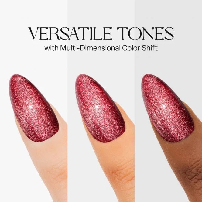 CE16 Tenth House - thePINKchair.ca - Gel Polish - Apres