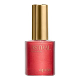 CE16 Tenth House - thePINKchair.ca - Gel Polish - Apres