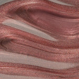 CE17 Aces - thePINKchair.ca - Gel Polish - Apres