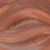 CE19 Strength - thePINKchair.ca - Gel Polish - Apres