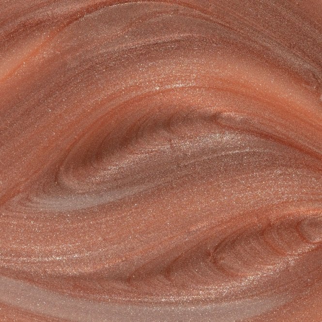 CE19 Strength - thePINKchair.ca - Gel Polish - Apres