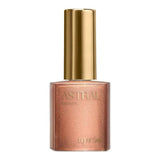 CE19 Strength - thePINKchair.ca - Gel Polish - Apres