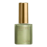 CE20 The World - thePINKchair.ca - Gel Polish - Apres