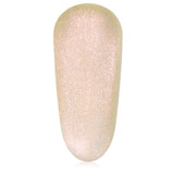 Celestial Cat Eye Gel Polish - thePINKchair.ca - gel polish - the GEL bottle