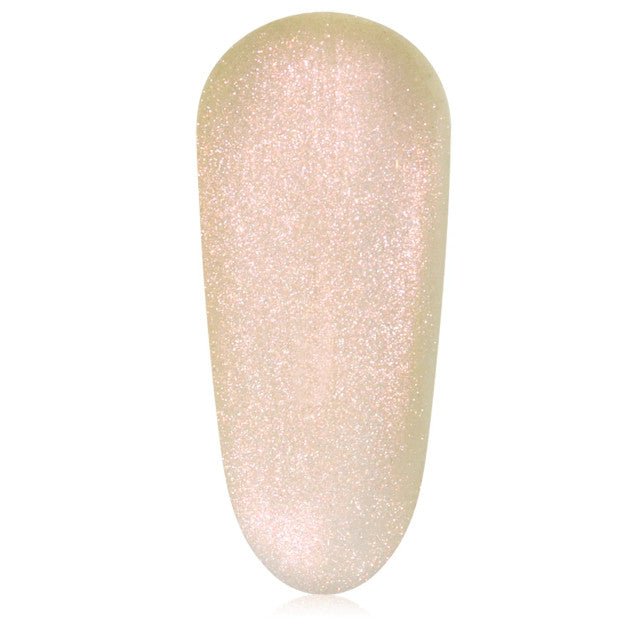 Celestial Cat Eye Gel Polish - thePINKchair.ca - gel polish - the GEL bottle