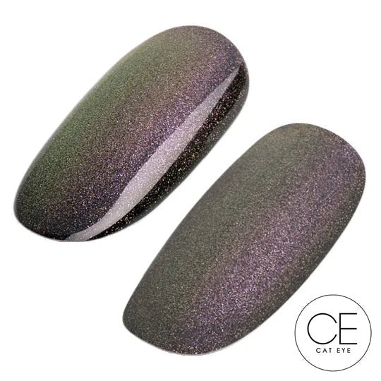CELESTIAL - GEL POLISH 185 - thePINKchair.ca - Gel Polish - Ugly Duckling