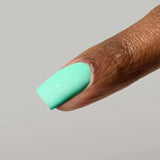 Cenote Gel Polish - thePINKchair.ca - Gel Polish - the GEL bottle