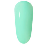 Cenote Gel Polish - thePINKchair.ca - Gel Polish - the GEL bottle