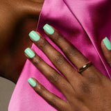 Cenote Gel Polish - thePINKchair.ca - Gel Polish - the GEL bottle