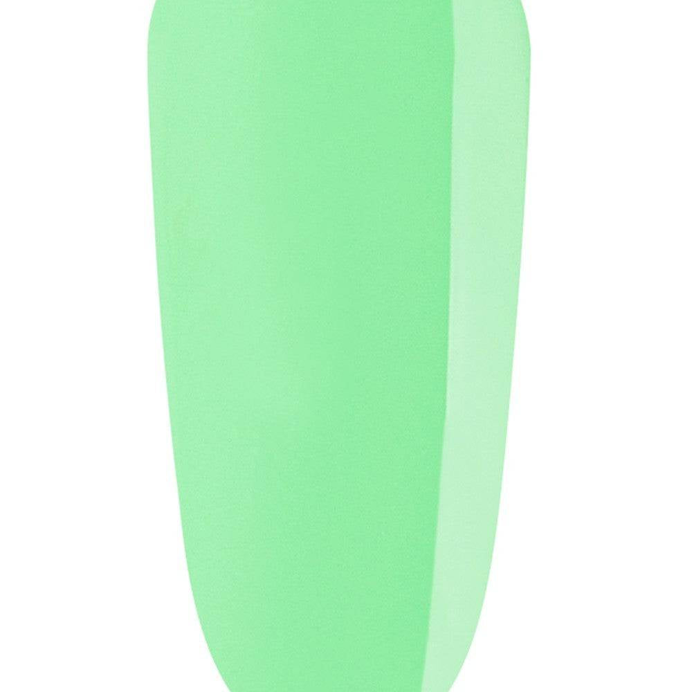 Central Perk Mini Gel Polish - thePINKchair.ca - Gel Polish - the GEL bottle