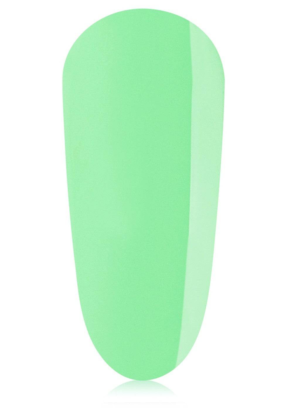 Central Perk Mini Gel Polish - thePINKchair.ca - Gel Polish - the GEL bottle