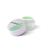 CENTRAL PERK STUDIO GEL™ - thePINKchair.ca - Gel Paint - the GEL bottle