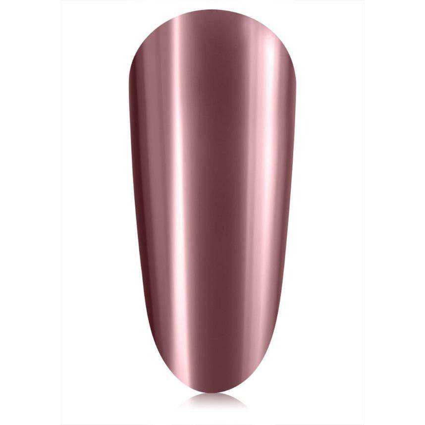 Cerise Chrome Pigment - thePINKchair.ca - Nail Art - the GEL bottle