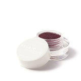 Cerise Chrome Pigment - thePINKchair.ca - Nail Art - the GEL bottle