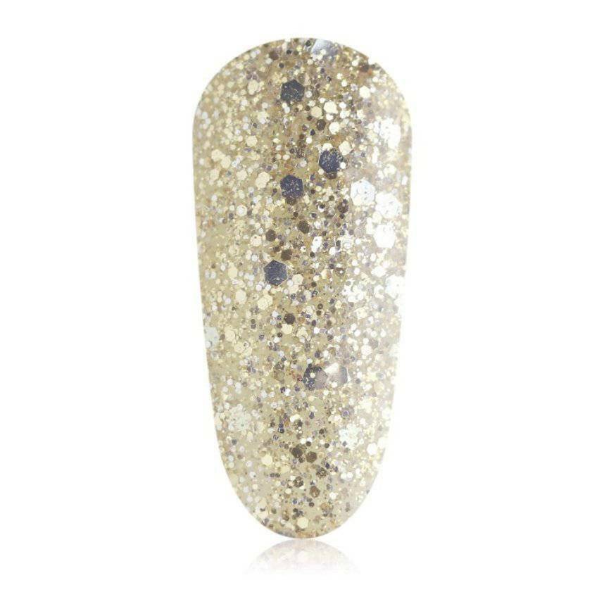 CHACHING Gel Polish - thePINKchair.ca - Gel Polish - the GEL bottle