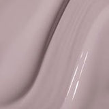 Chai Latte - 317 - thePINKchair.ca - gel polish - Apres