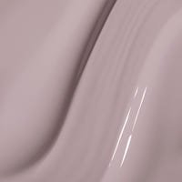 Chai Latte - 317 - thePINKchair.ca - gel polish - Apres
