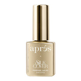 Champagne, Darling (807) - Silk Cover, 15ml - thePINKchair.ca - Gel Polish - Apres