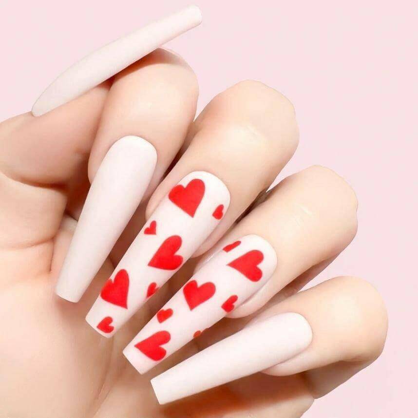 Change of Art, Gel Art Paint by Kiara Sky - thePINKchair.ca - Nail Art - Kiara Sky