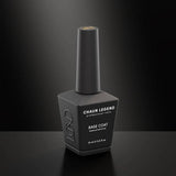 Chaun Legend Gel Base Coat - thePINKchair.ca - Base Gel - Chaun Legend