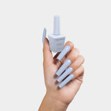 Chaun Legend Holiday Collection - LIMITED EDITION - thePINKchair.ca - Gel Polish - Chaun Legend