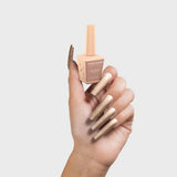 Chaun Legend Holiday Collection - LIMITED EDITION - thePINKchair.ca - Gel Polish - Chaun Legend