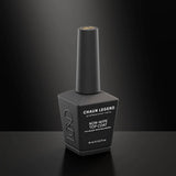 Chaun Legend Non - Wipe Top Coat - thePINKchair.ca - Top Gel - Chaun Legend