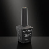 Chaun Legend Velvet Matte Top Coat - thePINKchair.ca - Top Gel - Chaun Legend