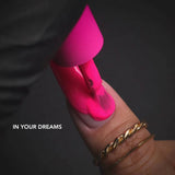 Chaun's Brightest Neons - thePINKchair.ca - Gel Polish - Chaun Legend