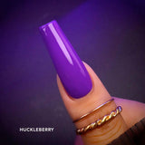 Chaun's Halloween Bundle - thePINKchair.ca - Gel Polish - Chaun Legend