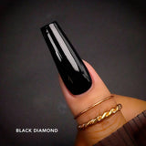 Chaun's Halloween Bundle - thePINKchair.ca - Gel Polish - Chaun Legend