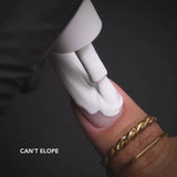 Chaun's Signature Must - Haves - thePINKchair.ca - Gel Polish - Chaun Legend