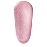 Cheerleader Cat - Eye Gel Polish - thePINKchair.ca - Gel Polish - the GEL bottle