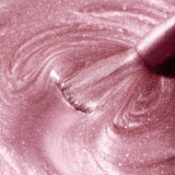 Cheerleader Cat - Eye Gel Polish - thePINKchair.ca - Gel Polish - the GEL bottle