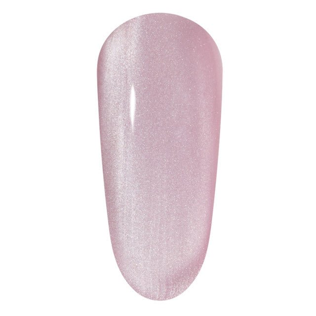 Cherish Magnetic Gel Polish - thePINKchair.ca - Gel Polish - the GEL bottle